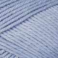 Patons Cotton Blend 8ply