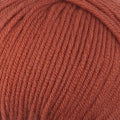 Patons Extra Fine Merino 8ply
