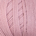 Jet 12 Ply