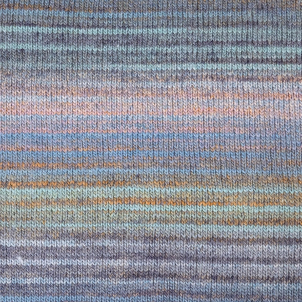 Patons Sierra CHUNKY 14ply