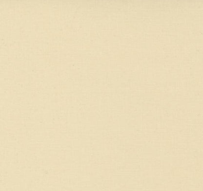 Solid Quilting Cotton
