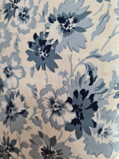 Penny Rose Faded Memories Collection