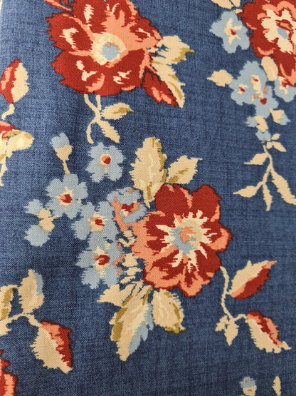 Penny Rose Faded Memories Collection