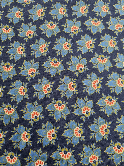 Japanese Fabric