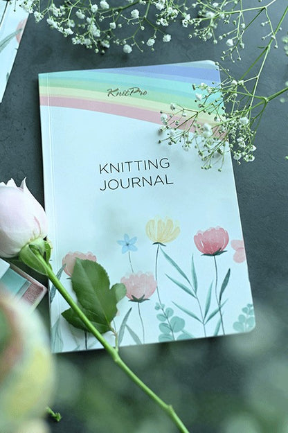 KnitPro Self Love Holiday Gift Set