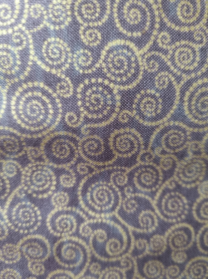 Japanese Fabric