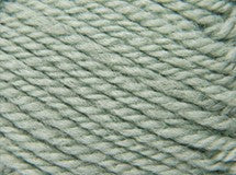 Cleckheaton Country 8 ply
