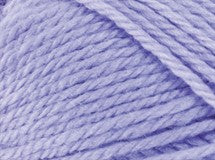 Cleckheaton Country 8 ply