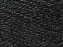 Cleckheaton Country 8 ply