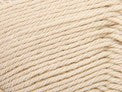 Patons Dreamtime Merino 4ply