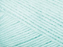 Patons Dreamtime Merino 4ply