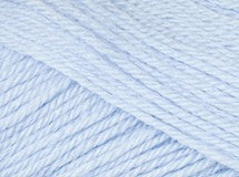 Patons Dreamtime Merino 4ply