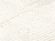 Patons Dreamtime Merino 4ply