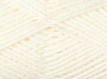 Patons Dreamtime Merino 4ply