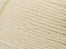 Patons Bluebell Merino 5ply