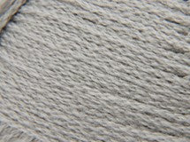 Patons Bluebell Merino 5ply