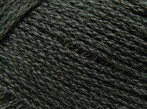 Patons Bluebell Merino 5ply