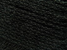 Patons Totem Merino 8ply