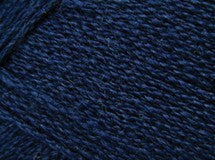 Patons Bluebell Merino 5ply