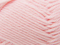Patons Dreamtime Merino 8ply