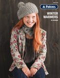 Winter Warmers Patons