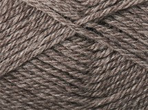Patons Dreamtime Merino 4ply