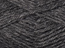 Patons Dreamtime Merino 4ply