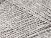 Patons Dreamtime Merino 4ply