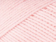 Patons Dreamtime Merino 4ply