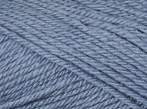 Patons Dreamtime Merino 4ply