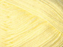 Patons Dreamtime Merino 4ply