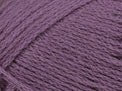 Patons Totem Merino 8ply