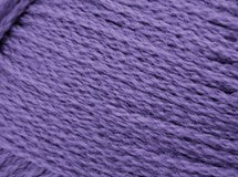 Patons Totem Merino 8ply
