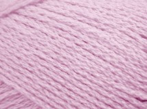 Patons Bluebell Merino 5ply