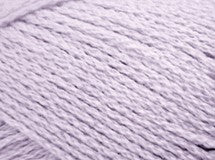 Patons Bluebell Merino 5ply