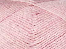 Patons Dreamtime Merino 4ply