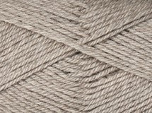 Patons Dreamtime Merino 4ply