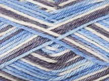 Patons Dreamtime Merino 4ply