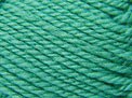 Cleckheaton Country 8 ply