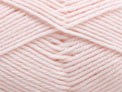 Patons Dreamtime Merino 4ply