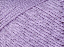 Patons Dreamtime Merino 4ply