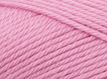 Patons Dreamtime Merino 4ply