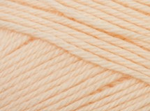 Patons Dreamtime Merino 4ply
