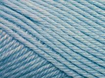 Patons Dreamtime Merino 4ply