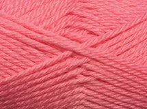 Patons Dreamtime Merino 4ply