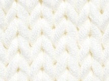 Panda Soft Chunky Cotton