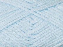 Patons Dreamtime Merino 8ply