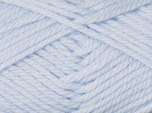 Patons Dreamtime Merino 8ply
