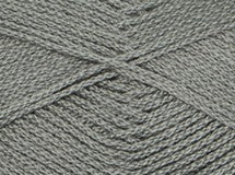 Patons Bluebell Merino 5ply