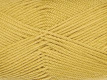 Patons Dreamtime Merino 4ply